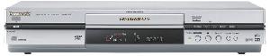 Panasonic DMR-E50EG-S DVD-Rekorder.jpg