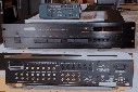 ParasoundPSP1500.jpg