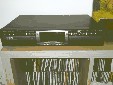 Philips CDR-775.JPG