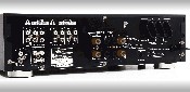 pioneer a-502r 6.jpg