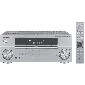 pioneer vsx-1018.jpg