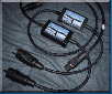 power cords with EMI filter.gif
