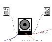 proiect sistem stereo.JPG