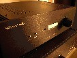 QUASAR_1.jpg