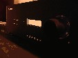 QUASAR_2.jpg