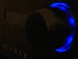 QUASAR_5.jpg