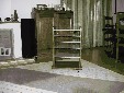 rack3.jpg