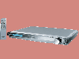 sa-xr10.gif