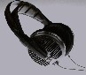 Sennheiser-HD-540-reference.jpg