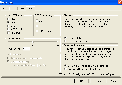 Setari AC3.gif