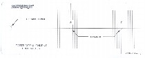 Shure protractor--0001.jpg