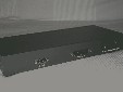 SMC_Router2.JPG
