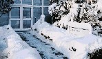 snowy_entrance2_3.jpg