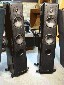 Sonus_Faber_Grand_Piano_Home.jpg