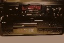 SONY JA3.jpg