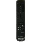 sonyrm-dx50.jpg