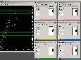SPL_.JPG