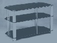 stand-tv-westwood-ps800blk.jpg