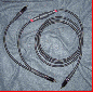 subwoofer_cable_01.gif