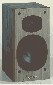 Tannoy%20Mercury%20M2.jpg