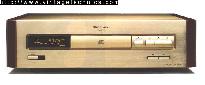 technics 1.jpg