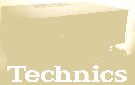 Technics dcc.jpg