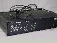 Technics_EQ2.JPG