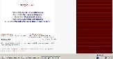 test.jpg