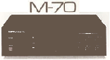 yamaha m70.png