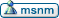Codul MSN Messenger